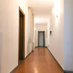 Апартаменты Paradiso View
