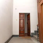 Апартаменты Paradiso View *