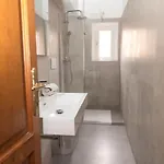 Paradiso View Апартаменты *