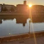 Paradiso View Апартаменты