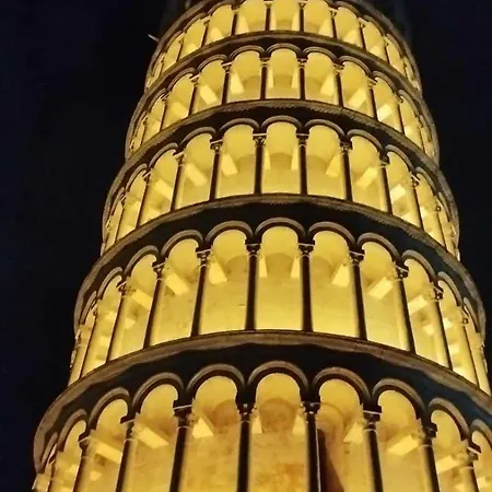 Apartamento Paradiso View *