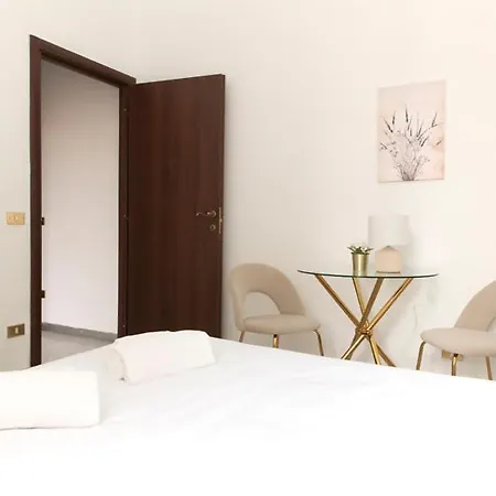 Apartamento Paradiso View