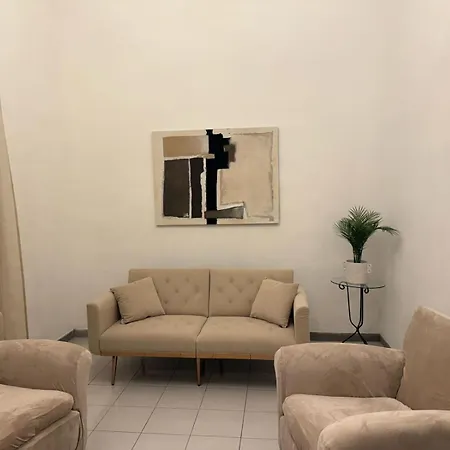 Paradiso View Apartamento Pisa