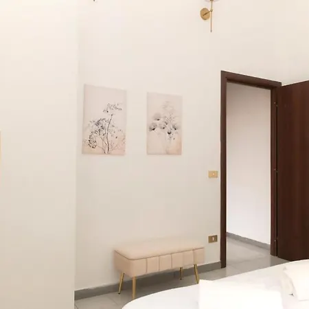 Paradiso View Apartment *
