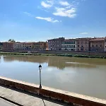 Paradiso View Πίζα