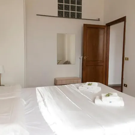 Paradiso View * Πίζα