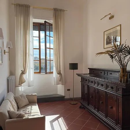 Paradiso View Πίζα