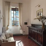 Paradiso View Pisa