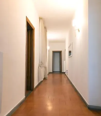 Appartement Paradiso View