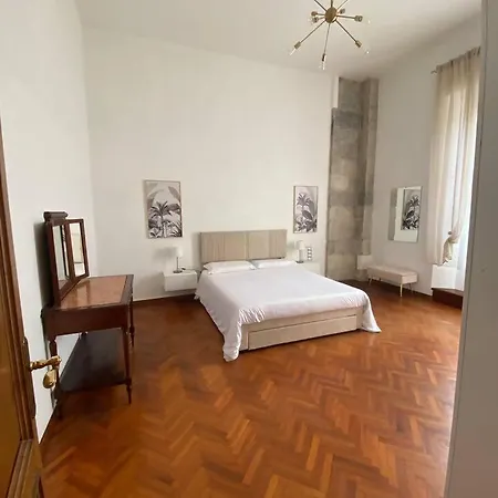 Paradiso View * Pisa